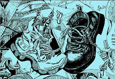 《卧龙》PC版支持4K＆60帧和超宽屏显示 有拍照模式