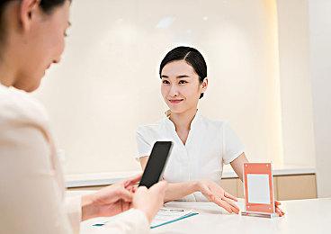 《浪人崛起》开发者介绍江户＆横滨＆京都地区